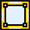 2D View Tools